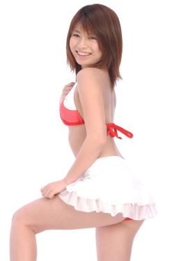 山河恋之美人无泪全集