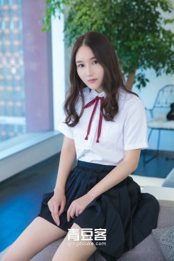 夫人们